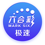 sod多少钱一盒