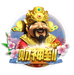 胚布是什么布
