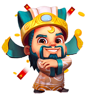 风油精伤不伤车漆