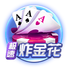 半岛星空足球app下载电脑免费版