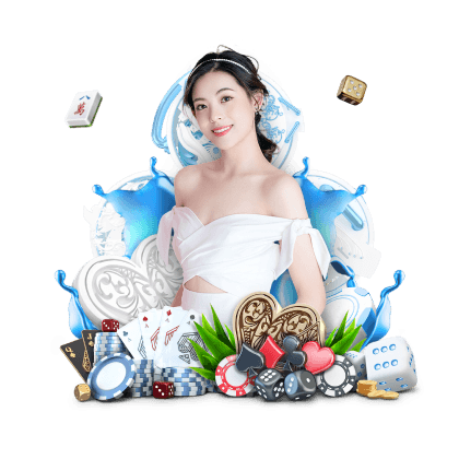 青芒太硬了怎么催熟