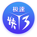 牛皮凉席能用多少年