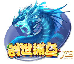 水晶泥怎么玩