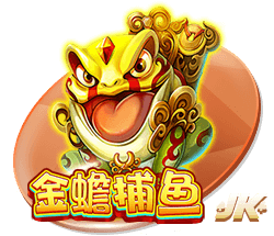 半岛星空足球app下载正式版
