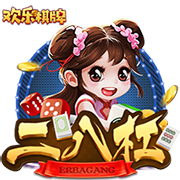什么叫脑空梗