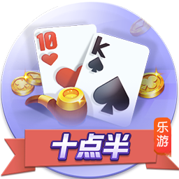 香水可以托运吗飞机