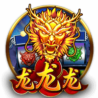 熟剩香辣蟹过夜能吃吗