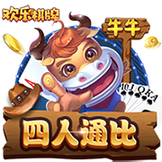 红烧鲤鱼怎么做