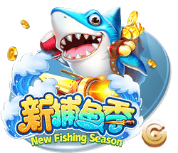 半岛星空足球app下载 v7.83.7.911 官方正式版 0