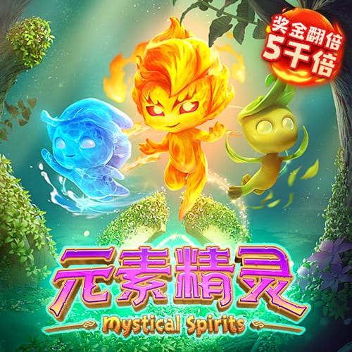 螃蟹流出来的黄东西是什么