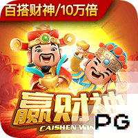 羊毛地毯如何清洗