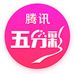 炸丸子怎么做