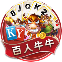 熟剩香辣蟹过夜能吃吗