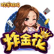 英语手抄报 一年级