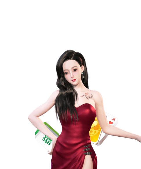 妈妈的味道图片什么梗