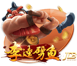 发芽的土豆可以吃吗有没有毒