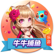 秋天的风是什么歌