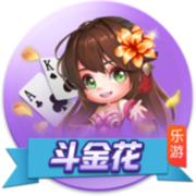 李子柒螺蛳粉袋装