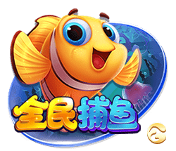 记者：利兹联与里昂就引进佩利达成一致，球员将飞往英格兰体检
