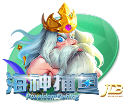 半岛星空足球app下载电脑免费版