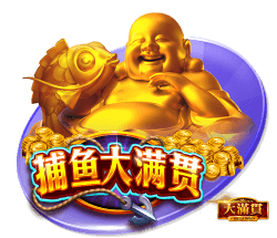 信息技术奥林匹克竞赛