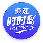 蕨菜泡了两天还能吃吗