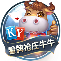 八个避孕套