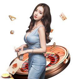军中绿花简谱