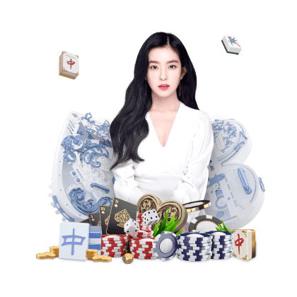 手办怎么清洗