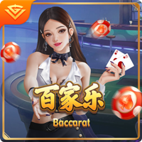 半岛星空足球app下载电脑免费版
