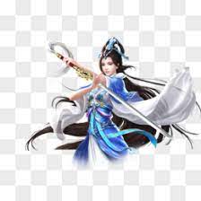 莲藕排骨汤怎么做