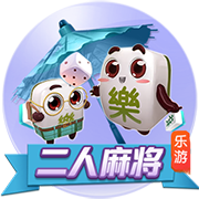 英媒：科纳特续约谈判仍无积极进展，利物浦为其标价4000万镑