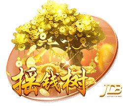 半岛星空足球app下载讲解