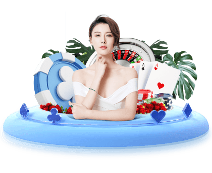 奥特曼头像什么梗