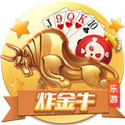 社区重阳节活动方案
