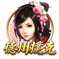 烫面炸糕最正宗配方