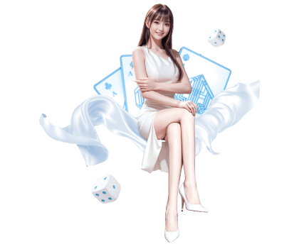 手办怎么清洗
