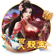 击剑是什么梗污