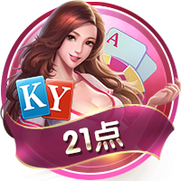小孔塞桑感谢尤文球迷：很荣幸与你们在一起，这只是旅程的开始