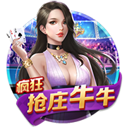 蒸肉怎么做